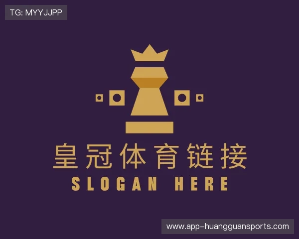 发现皇冠体育app